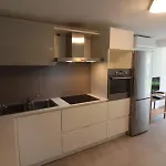Villa Modern 200mt From The