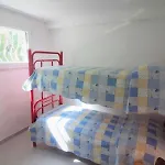 Modern 200mt From The Villa
