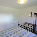 Modern 200mt From The Villa *