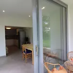 Βίλα Modern 200mt From The *
