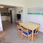 Modern 200mt From The Villa Lignano Sabbiadoro