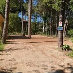 Βίλα Modern 200mt From The Λινιάνο Σαμπιαντόρο