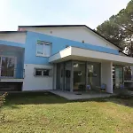 Modern 200mt From The *
