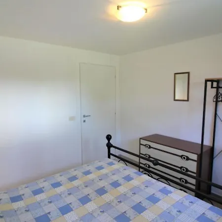 Modern 200mt From The Villa *